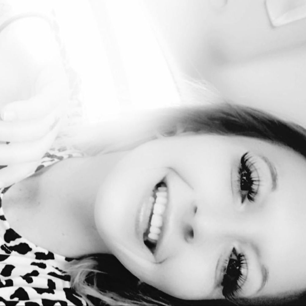 Meet your Posher, Rkat